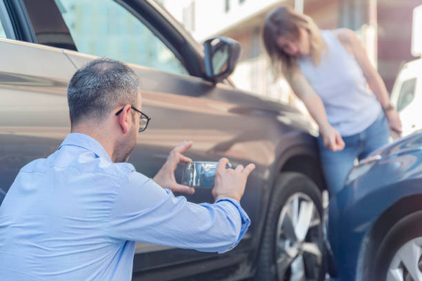 Car insurance rates in Weston Mills
